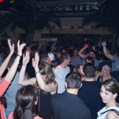DSC01364.JPG