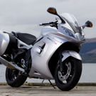 triumph_sprint_gt-14.jpg