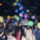 DSC01383.JPG