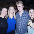 DSC01388.JPG