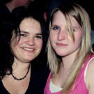 DSC01395.JPG