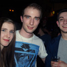DSC01402.JPG
