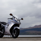 triumph_sprint_gt-15.jpg