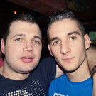 DSC01405.JPG