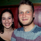 DSC01407.JPG