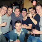 DSC01408.JPG