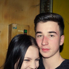 DSC01410.JPG