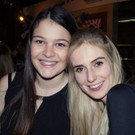DSC01415.JPG