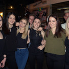 DSC01416.JPG