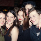 DSC01420.JPG
