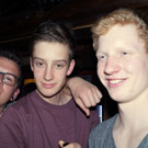 DSC01425.JPG