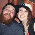 DSC01427.JPG
