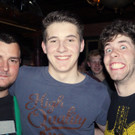 DSC01430.JPG