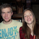 DSC01431.JPG