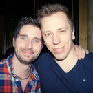 DSC01440.JPG