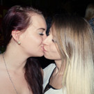 DSC01443.JPG