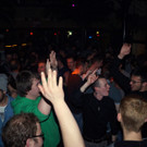 DSC01446.JPG