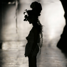 APTOPIX_Brazil_Fashion_XNA106.jpg