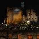DV2227874.jpg