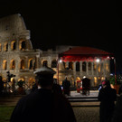 DV2227909.jpg