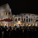 DV2227915.jpg