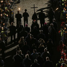 Italy_Pope_Good_Friday_1_.jpg