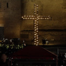 Italy_Pope_Good_Friday_2_.jpg