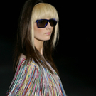 APTOPIX_Brazil_Fashion_XNA112.jpg