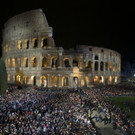 Italy_Pope_Good_Friday.jpg