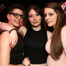 IMG_3652.JPG