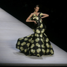 APTOPIX_Brazil_Fashion_XNA115.jpg