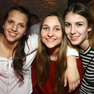 IMG_3731.JPG
