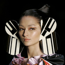 APTOPIX_Brazil_Fashion_XNA118.jpg