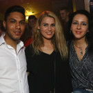 IMG_3757.JPG