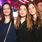 IMG_3788.JPG