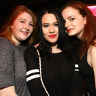 IMG_3792.JPG