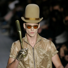 Brazil_Fashion_XNA101sadasd.jpg