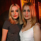 IMG_3802.JPG
