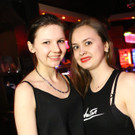 IMG_3870.JPG