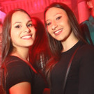 IMG_3907.JPG