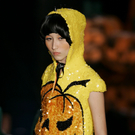 Brazil_Fashion_XNA101sdfdsfs.jpg