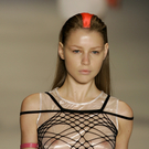 Brazil_Fashion_XNA101sdfsf.jpg