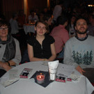 DSC_0261_JPG-1458978204.jpg
