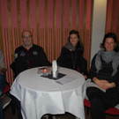 DSC_0262_JPG-1458978227.jpg