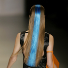 Brazil_Fashion_XNA102sdfsad.jpg