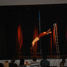 DSC_0277_JPG-1458978384.jpg