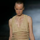 Brazil_Fashion_XNA103.jpg