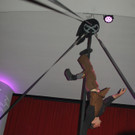 DSC_0303_JPG-1458978564.jpg