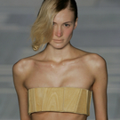 Brazil_Fashion_XNA104sdfsdf.jpg
