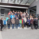 DSCN1534.JPG